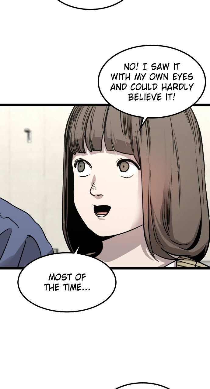 Read The Nine CloudDream: Zero chapter 4 image 68 on Lezhin