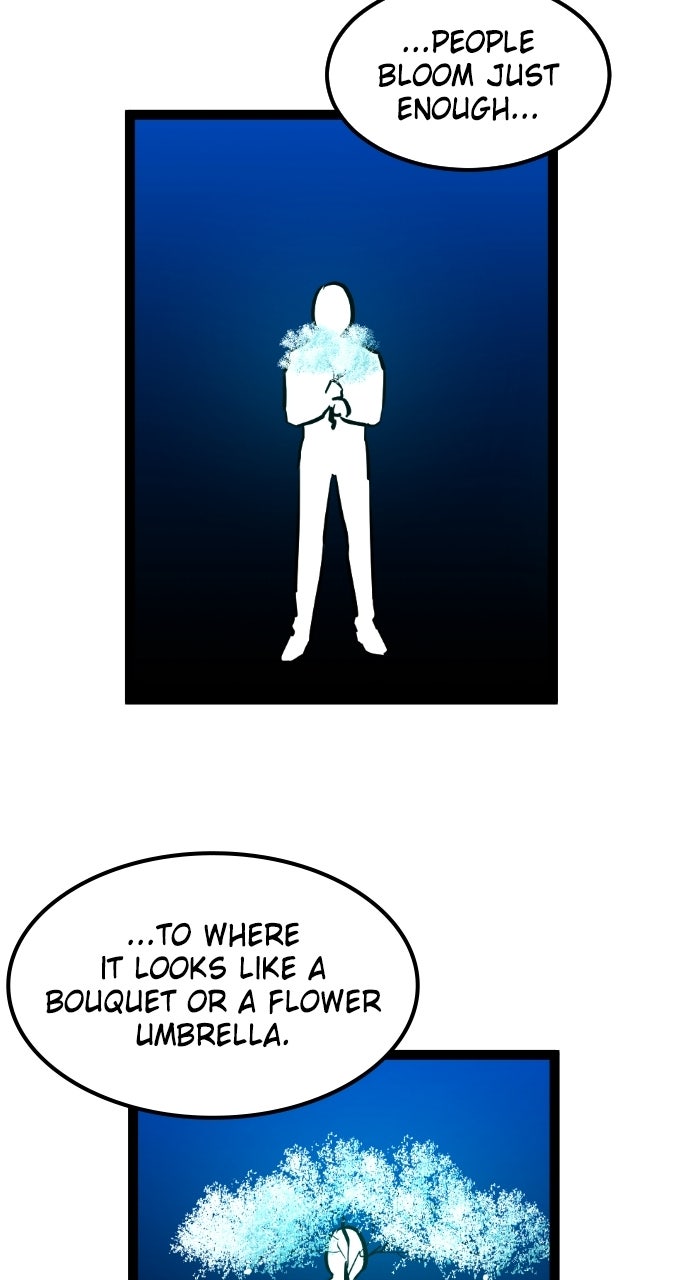 Read The Nine CloudDream: Zero chapter 4 image 69 on Lezhin