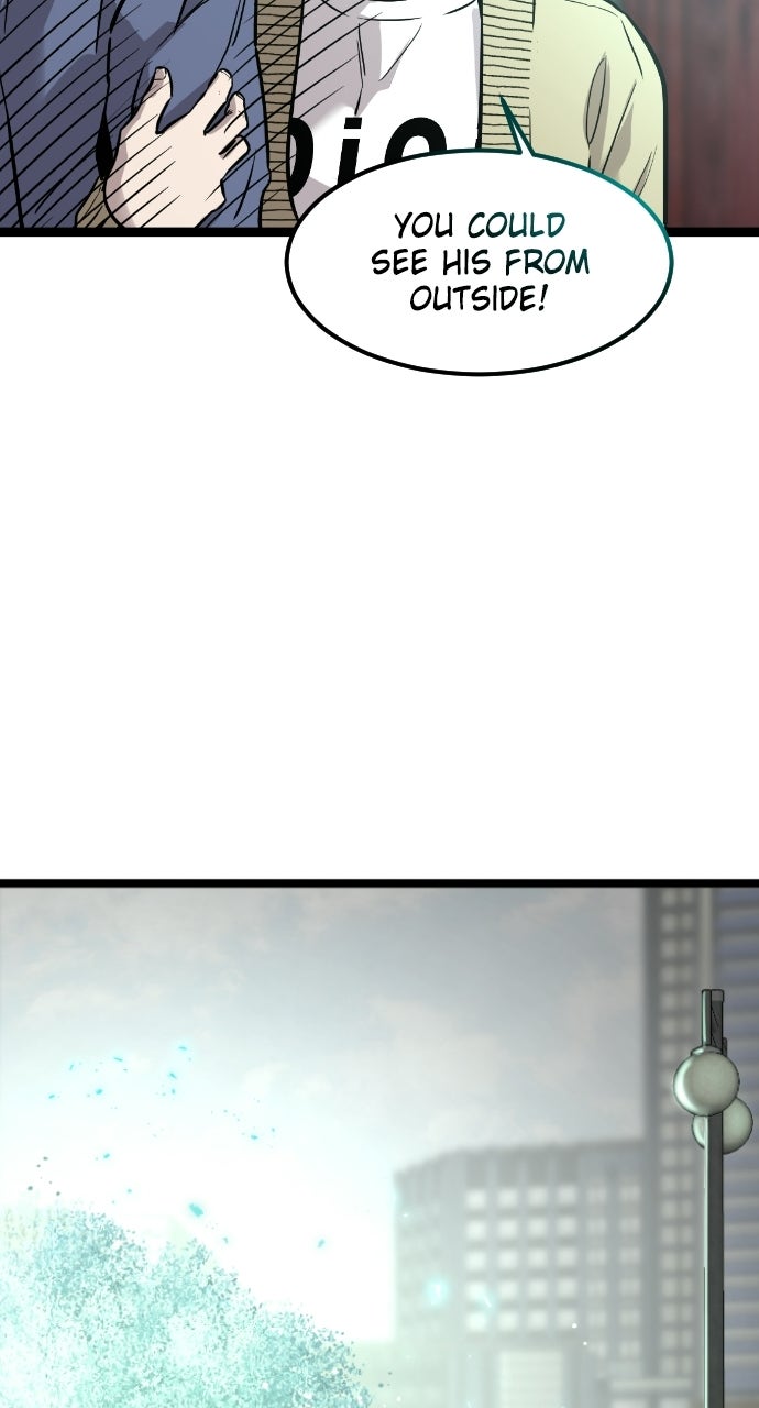 Read The Nine CloudDream: Zero chapter 4 image 71 on Lezhin