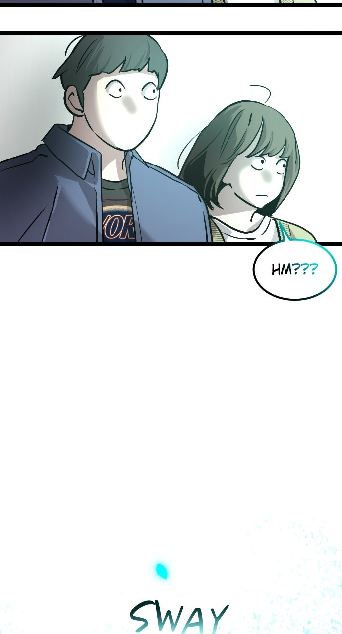 Read The Nine CloudDream: Zero chapter 4 image 73 on Lezhin