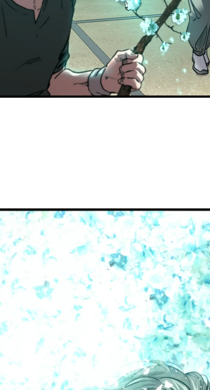 Read The Nine CloudDream: Zero chapter 4 image 75 on Lezhin