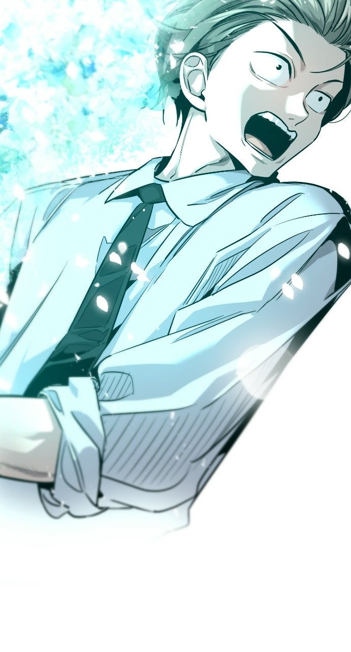 Read The Nine CloudDream: Zero chapter 4 image 76 on Lezhin
