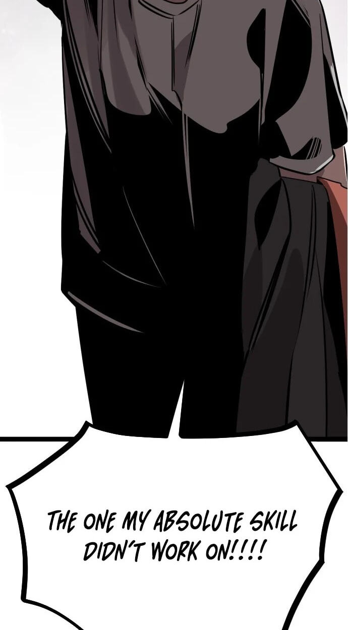 Read The Nine CloudDream: Zero chapter 40 image 10 on Lezhin