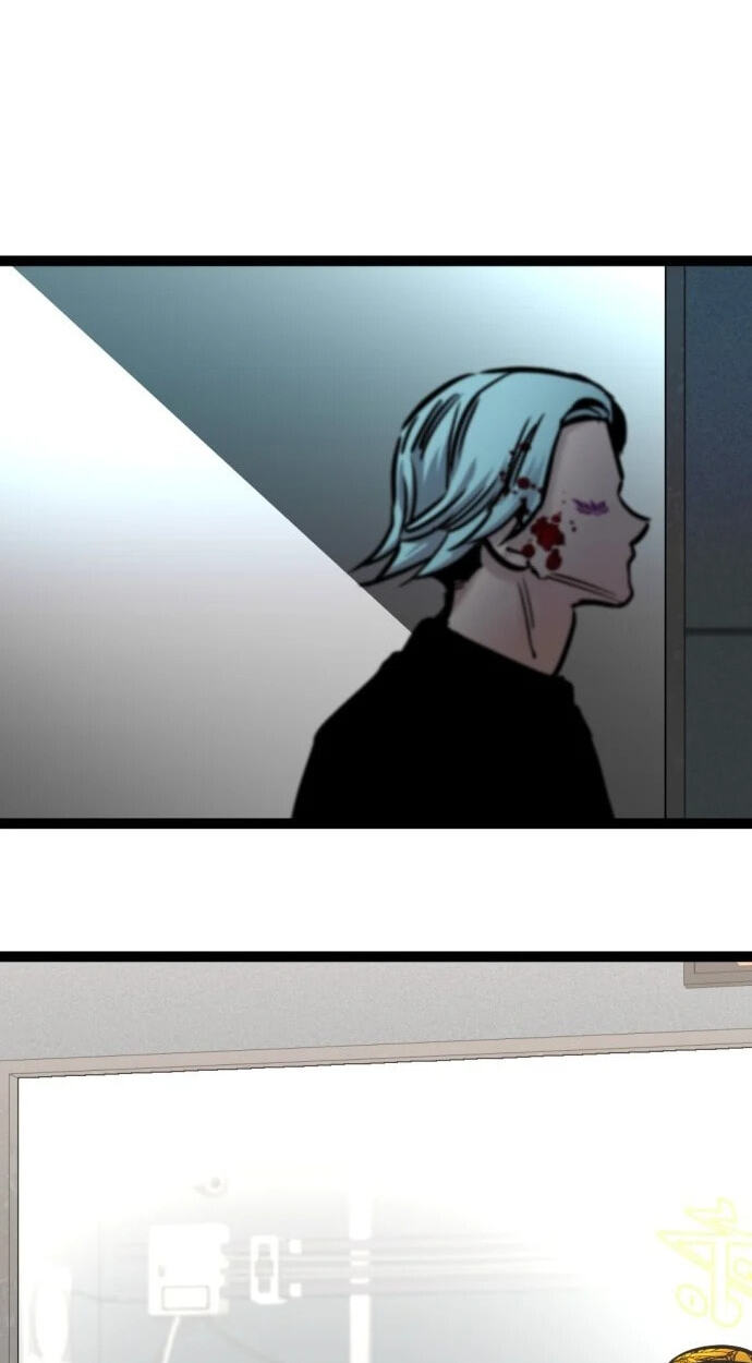 Read The Nine CloudDream: Zero chapter 40 image 101 on Lezhin