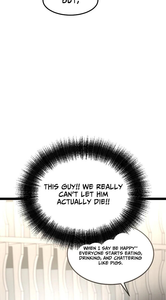 Read The Nine CloudDream: Zero chapter 40 image 103 on Lezhin