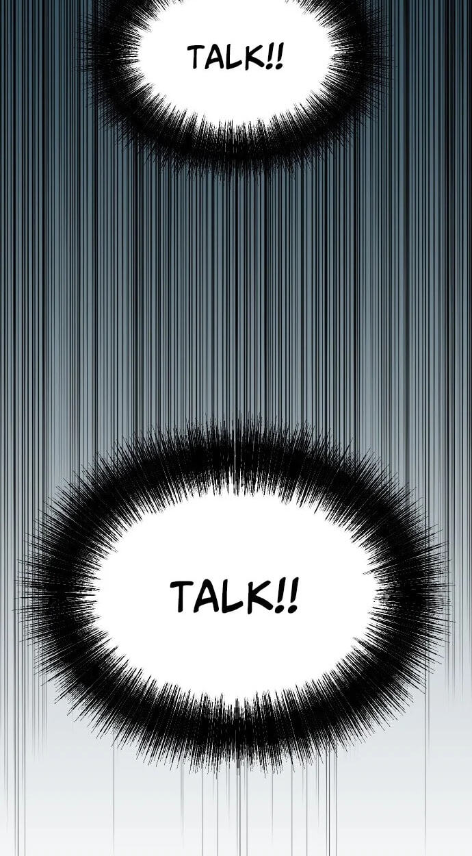 Read The Nine CloudDream: Zero chapter 40 image 107 on Lezhin