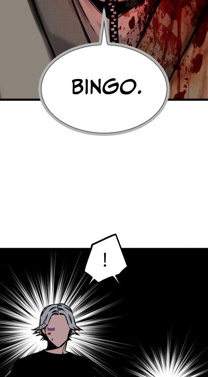 Read The Nine CloudDream: Zero chapter 40 image 110 on Lezhin
