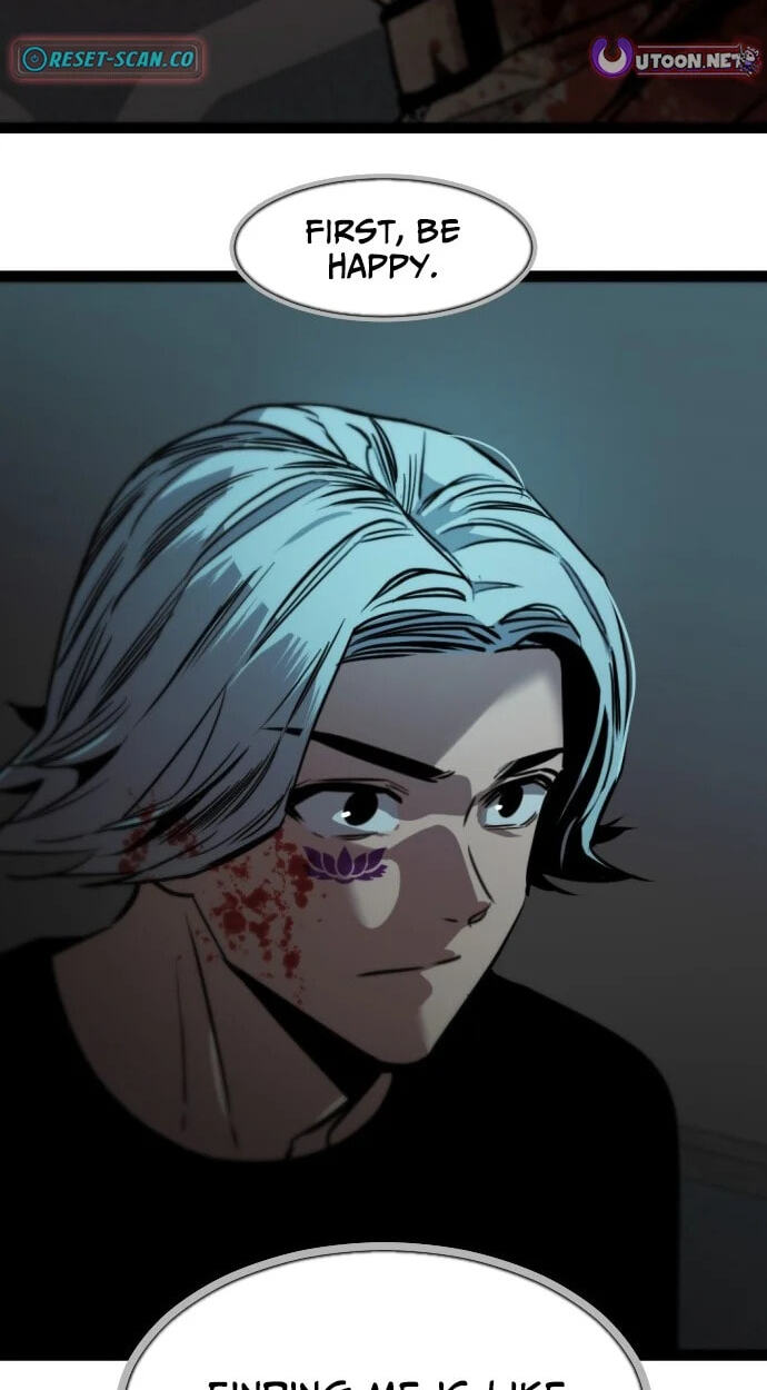Read The Nine CloudDream: Zero chapter 40 image 117 on Lezhin