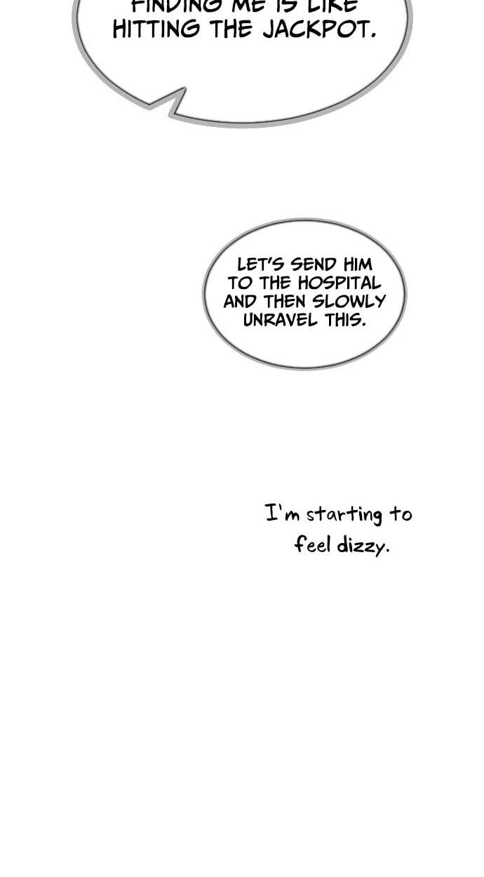 Read The Nine CloudDream: Zero chapter 40 image 118 on Lezhin
