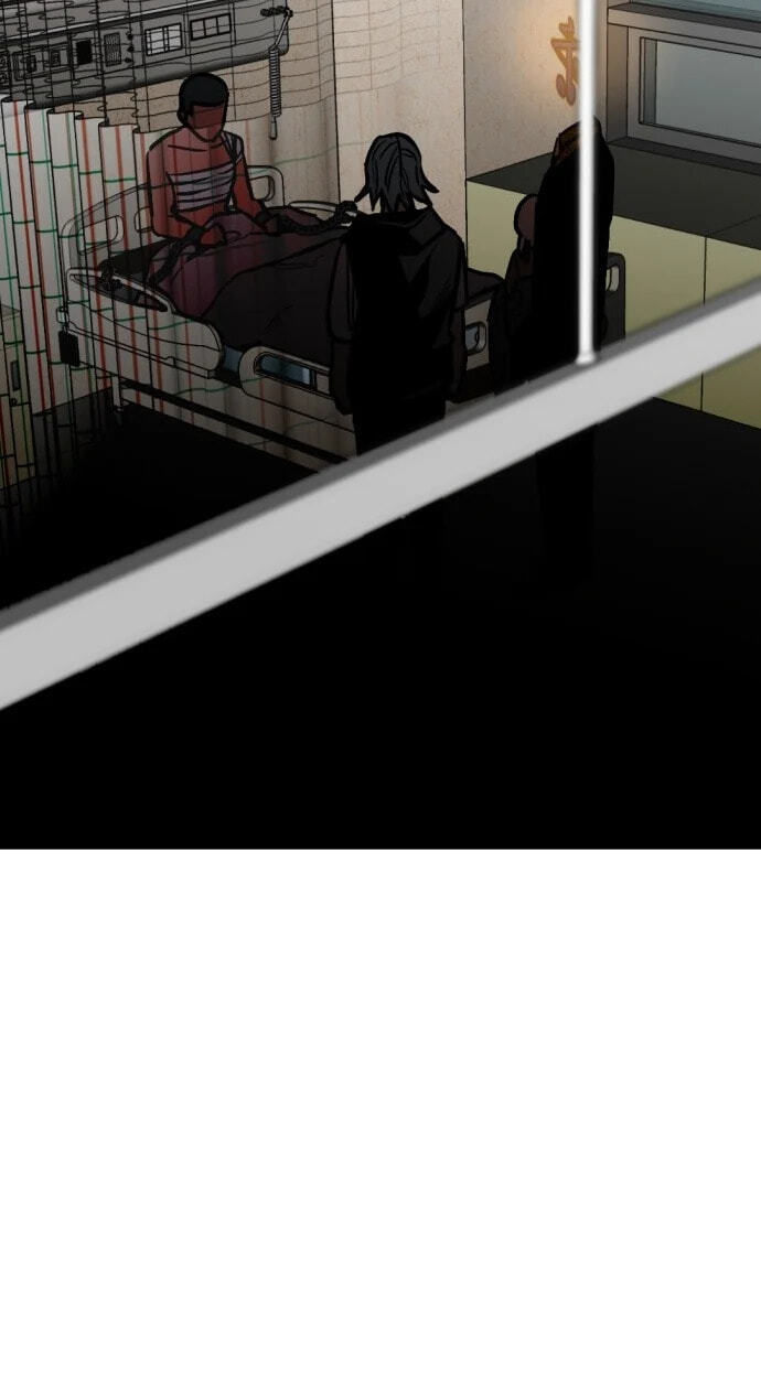 Read The Nine CloudDream: Zero chapter 40 image 120 on Lezhin