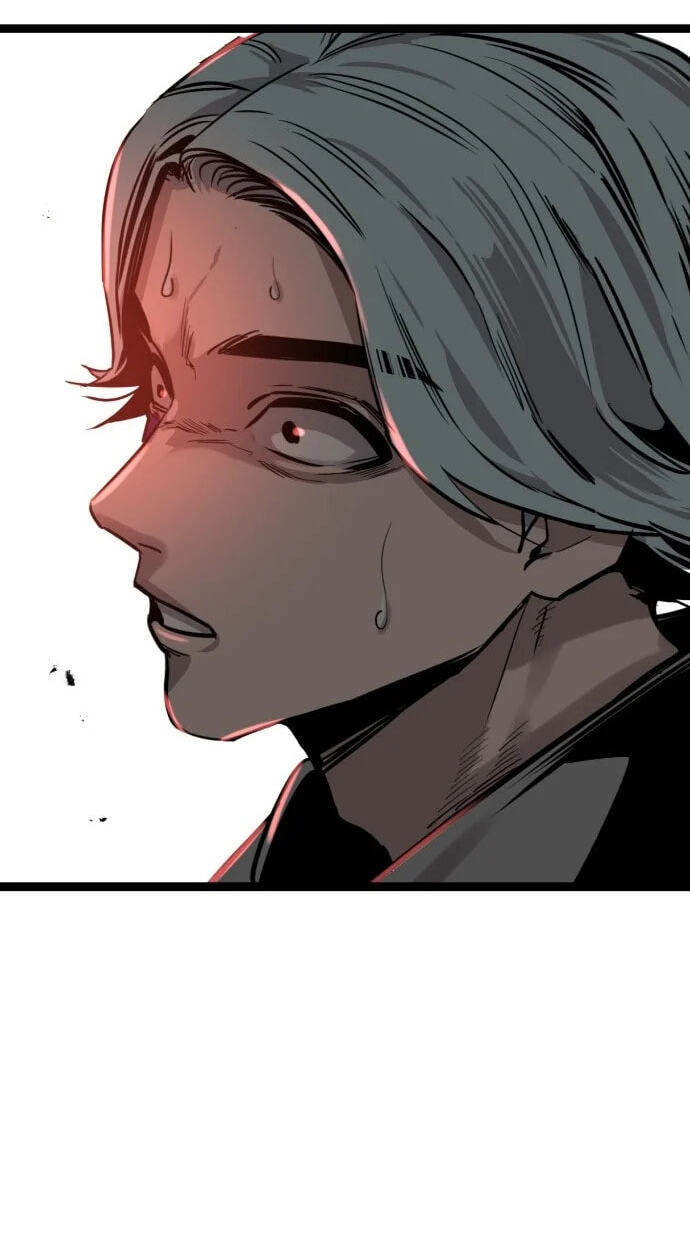 Read The Nine CloudDream: Zero chapter 40 image 121 on Lezhin