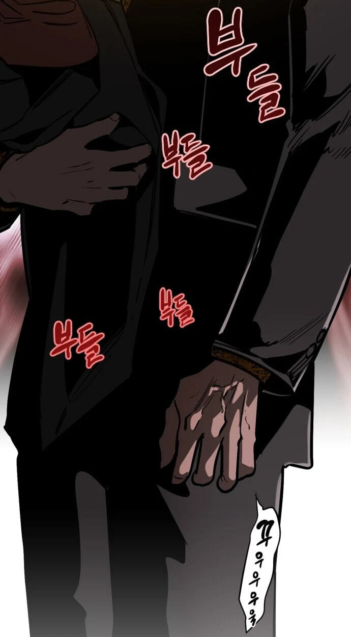 Read The Nine CloudDream: Zero chapter 40 image 124 on Lezhin