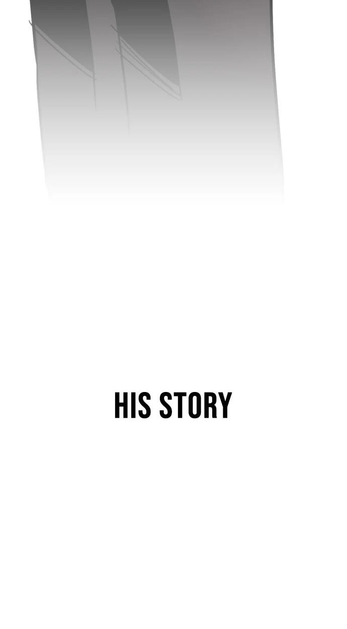 Read The Nine CloudDream: Zero chapter 40 image 125 on Lezhin