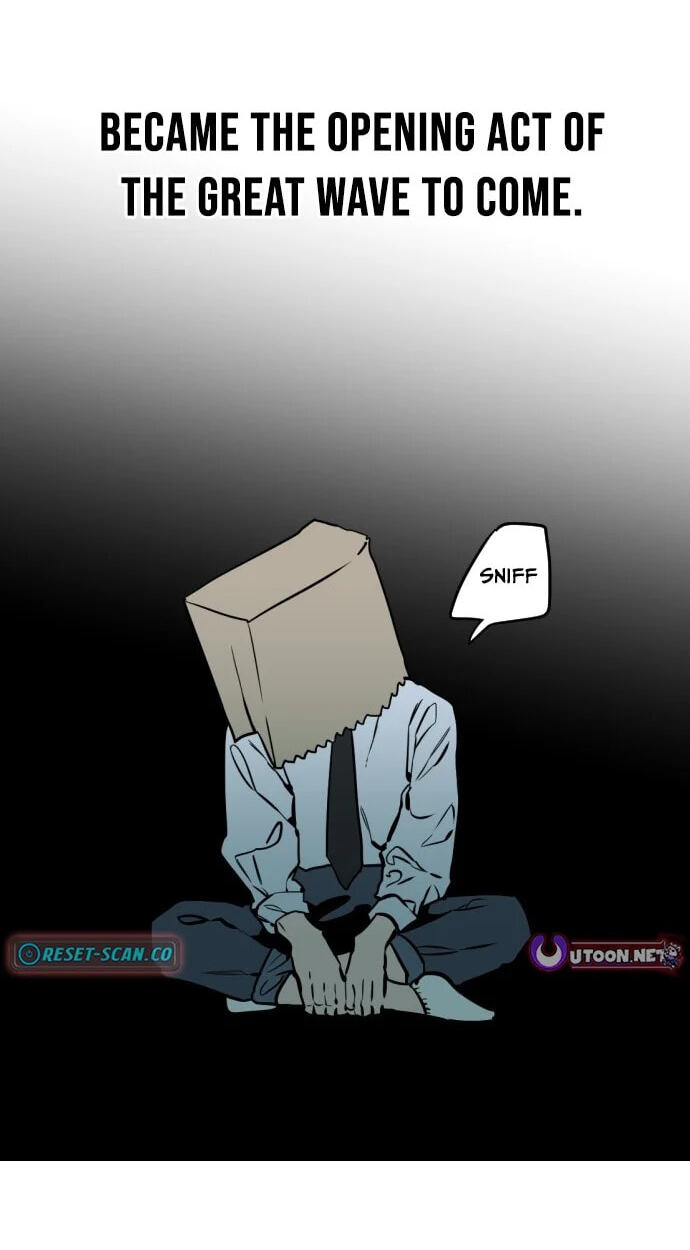 Read The Nine CloudDream: Zero chapter 40 image 126 on Lezhin