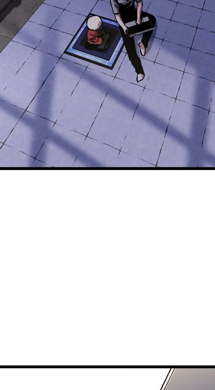 Read The Nine CloudDream: Zero chapter 40 image 13 on Lezhin