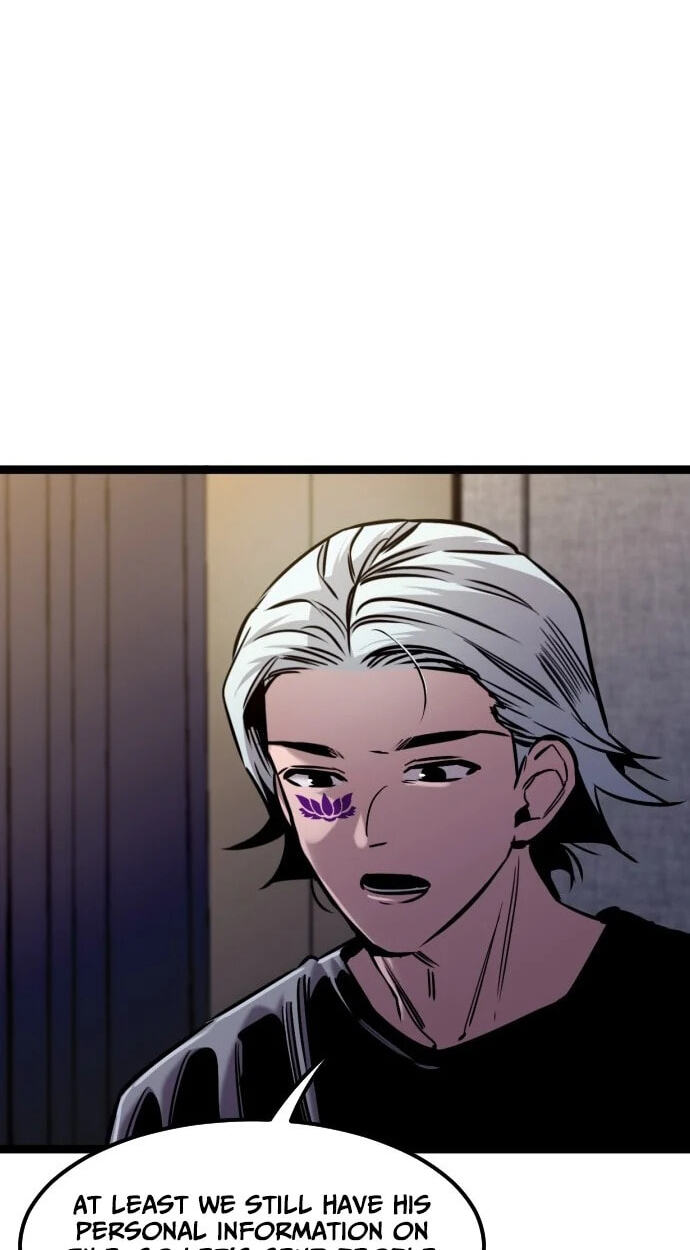 Read The Nine CloudDream: Zero chapter 40 image 19 on Lezhin