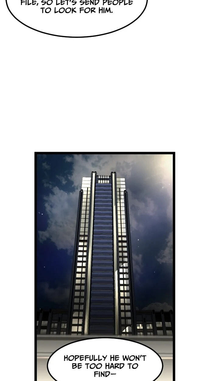 Read The Nine CloudDream: Zero chapter 40 image 20 on Lezhin
