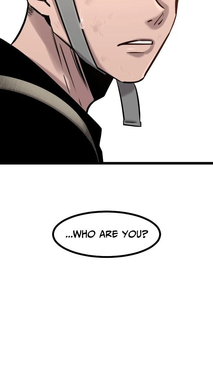Read The Nine CloudDream: Zero chapter 40 image 24 on Lezhin