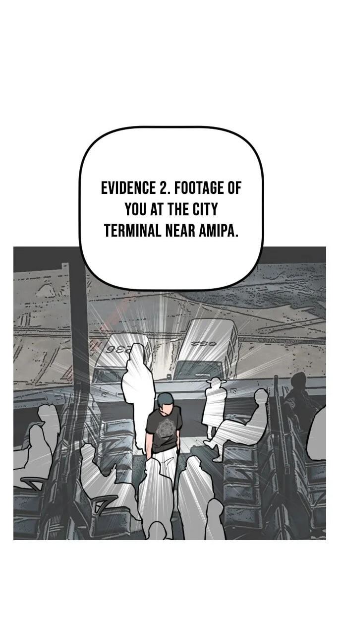 Read The Nine CloudDream: Zero chapter 40 image 35 on Lezhin