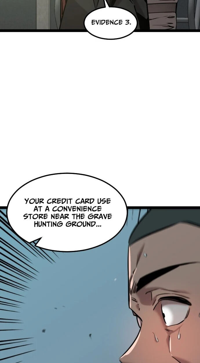 Read The Nine CloudDream: Zero chapter 40 image 37 on Lezhin