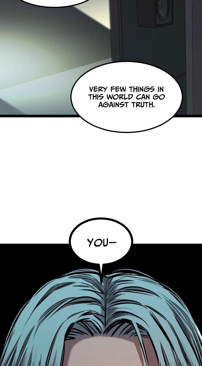 Read The Nine CloudDream: Zero chapter 40 image 49 on Lezhin