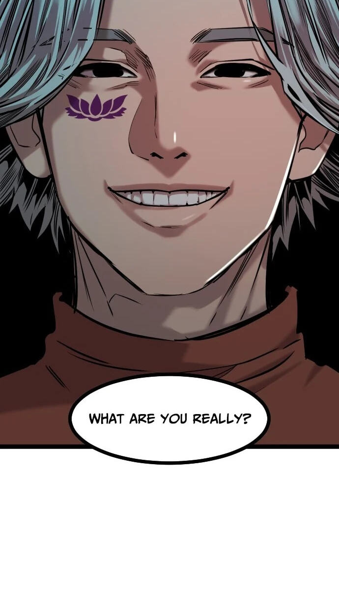 Read The Nine CloudDream: Zero chapter 40 image 50 on Lezhin