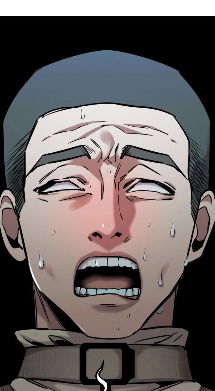 Read The Nine CloudDream: Zero chapter 40 image 51 on Lezhin