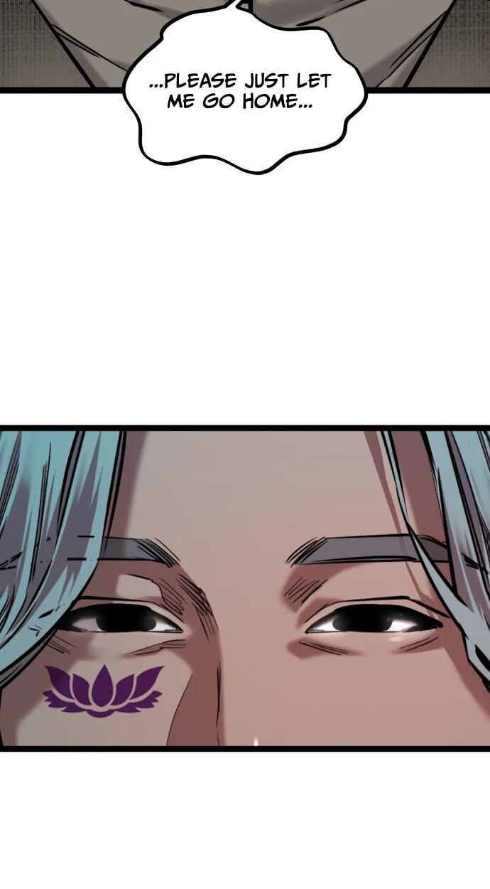 Read The Nine CloudDream: Zero chapter 40 image 52 on Lezhin