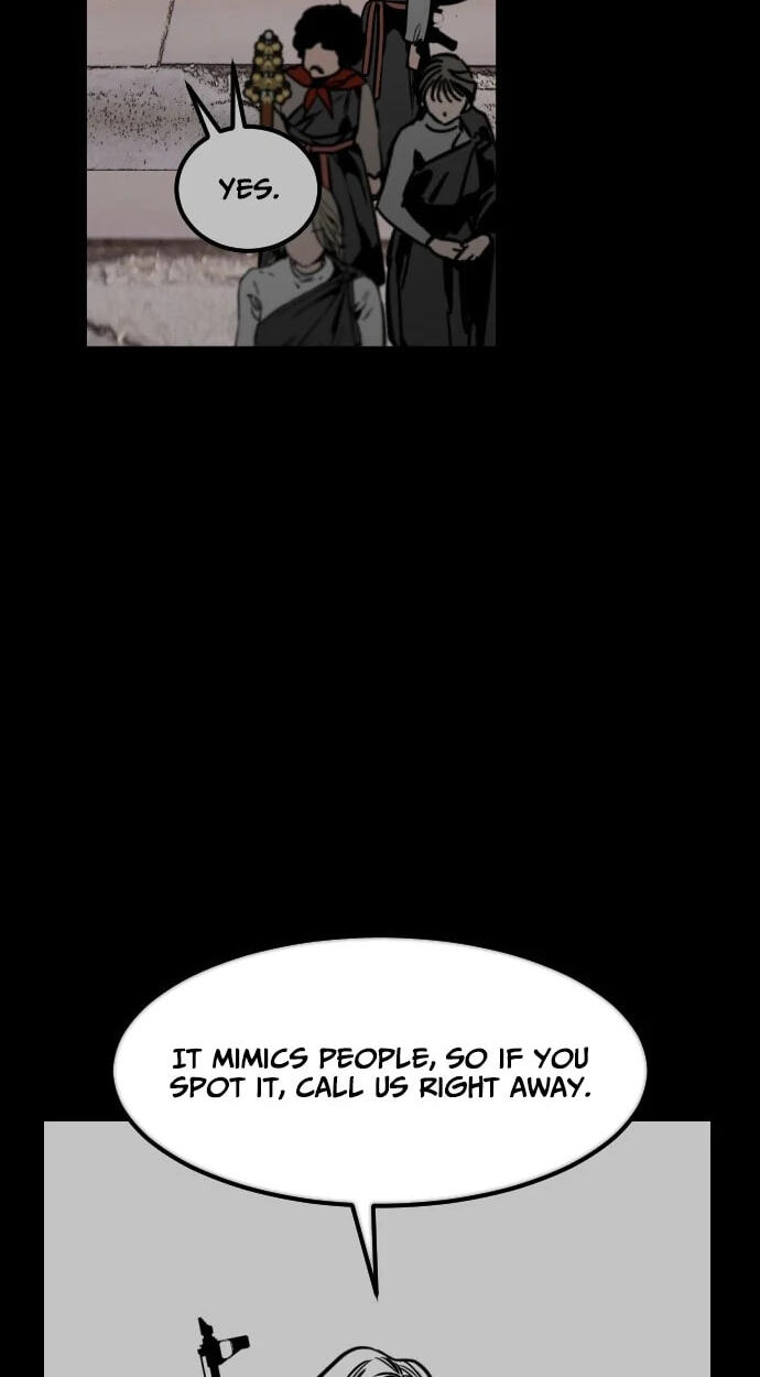 Read The Nine CloudDream: Zero chapter 40 image 58 on Lezhin