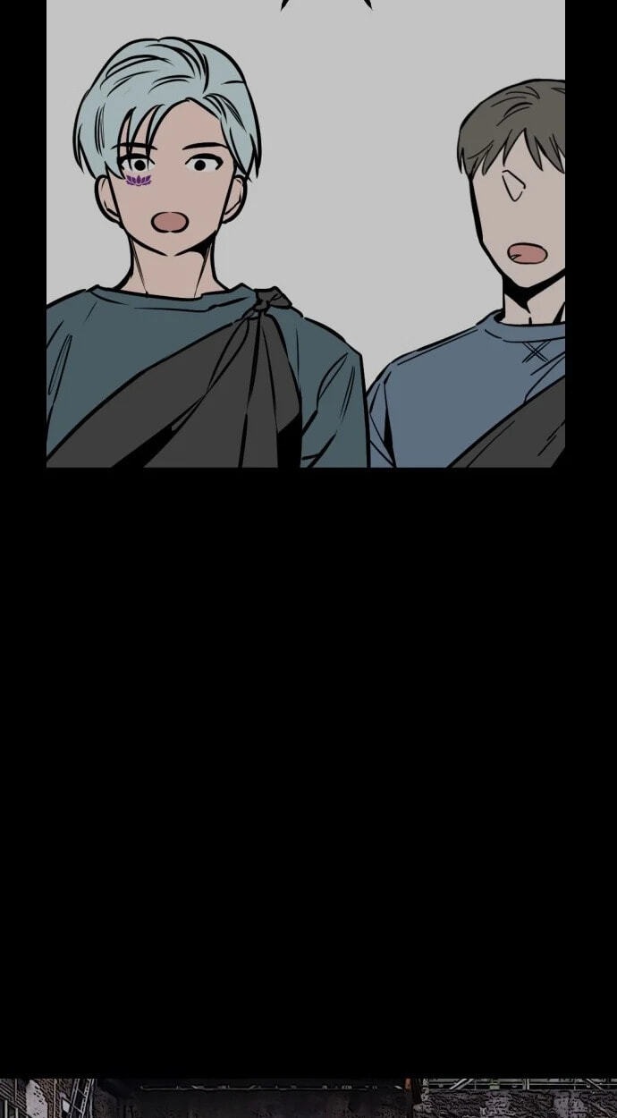 Read The Nine CloudDream: Zero chapter 40 image 60 on Lezhin
