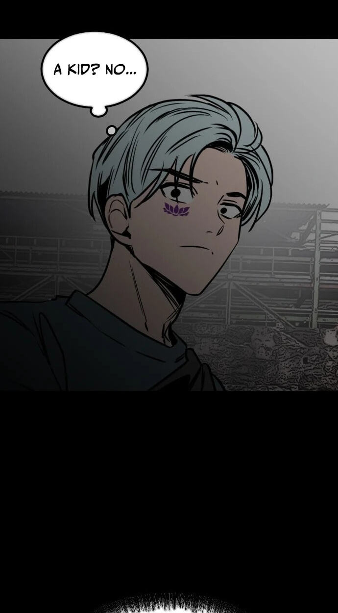 Read The Nine CloudDream: Zero chapter 40 image 63 on Lezhin