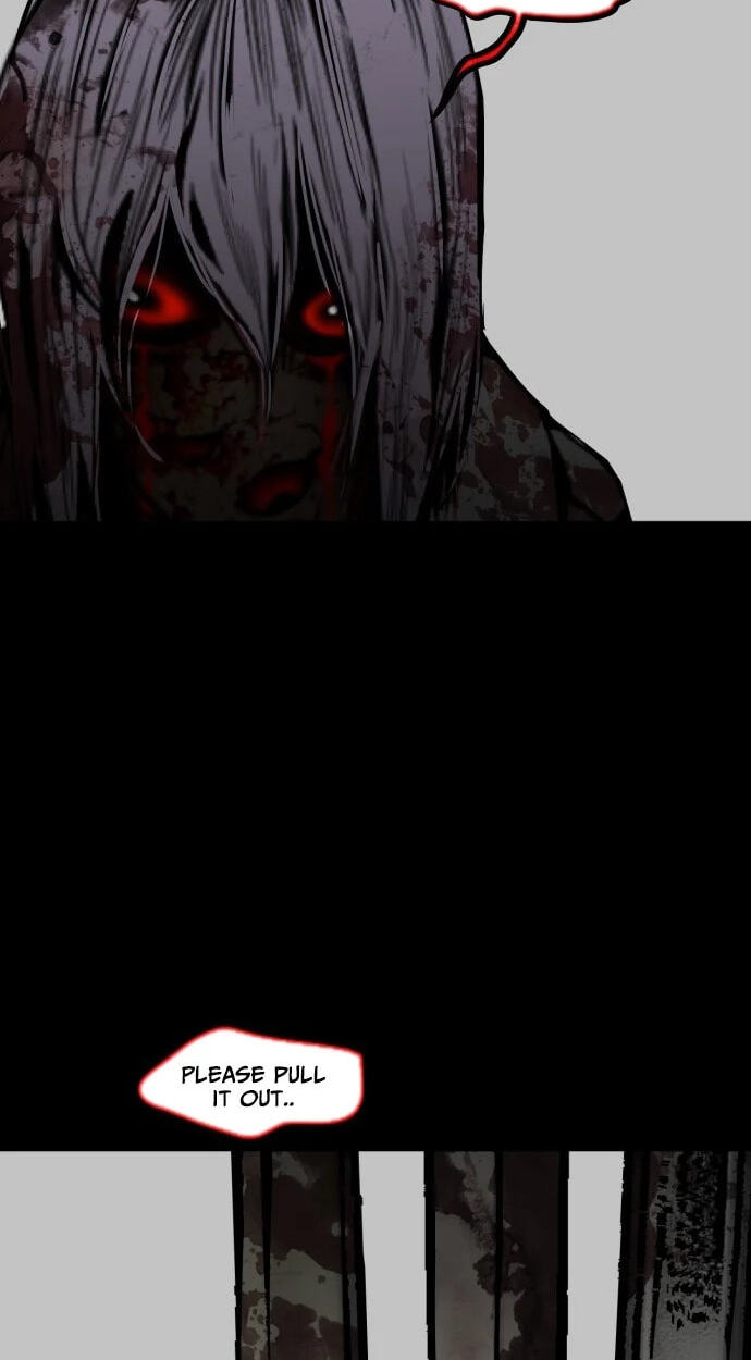 Read The Nine CloudDream: Zero chapter 40 image 67 on Lezhin