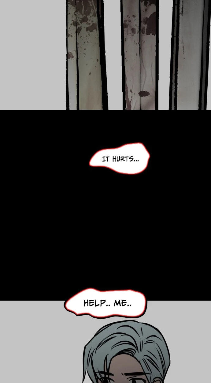 Read The Nine CloudDream: Zero chapter 40 image 68 on Lezhin