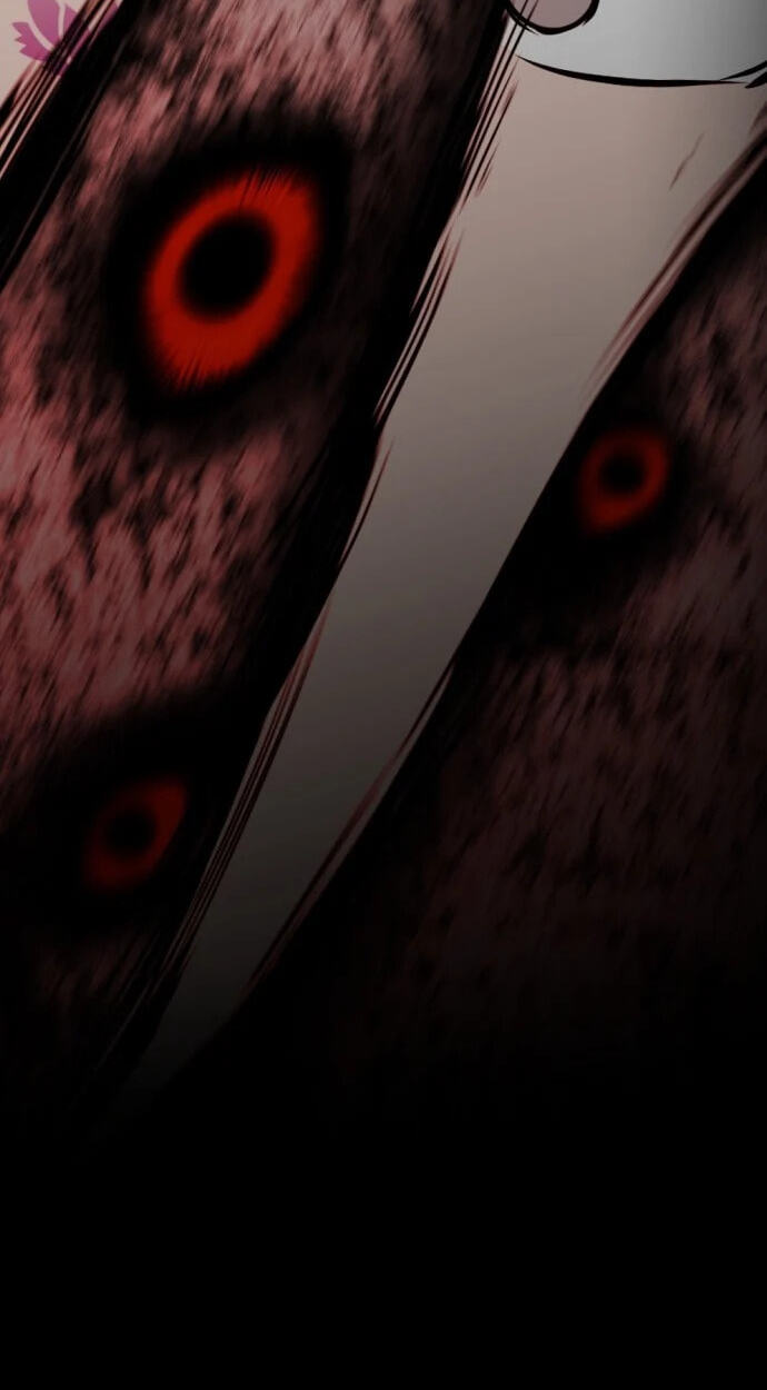 Read The Nine CloudDream: Zero chapter 40 image 73 on Lezhin