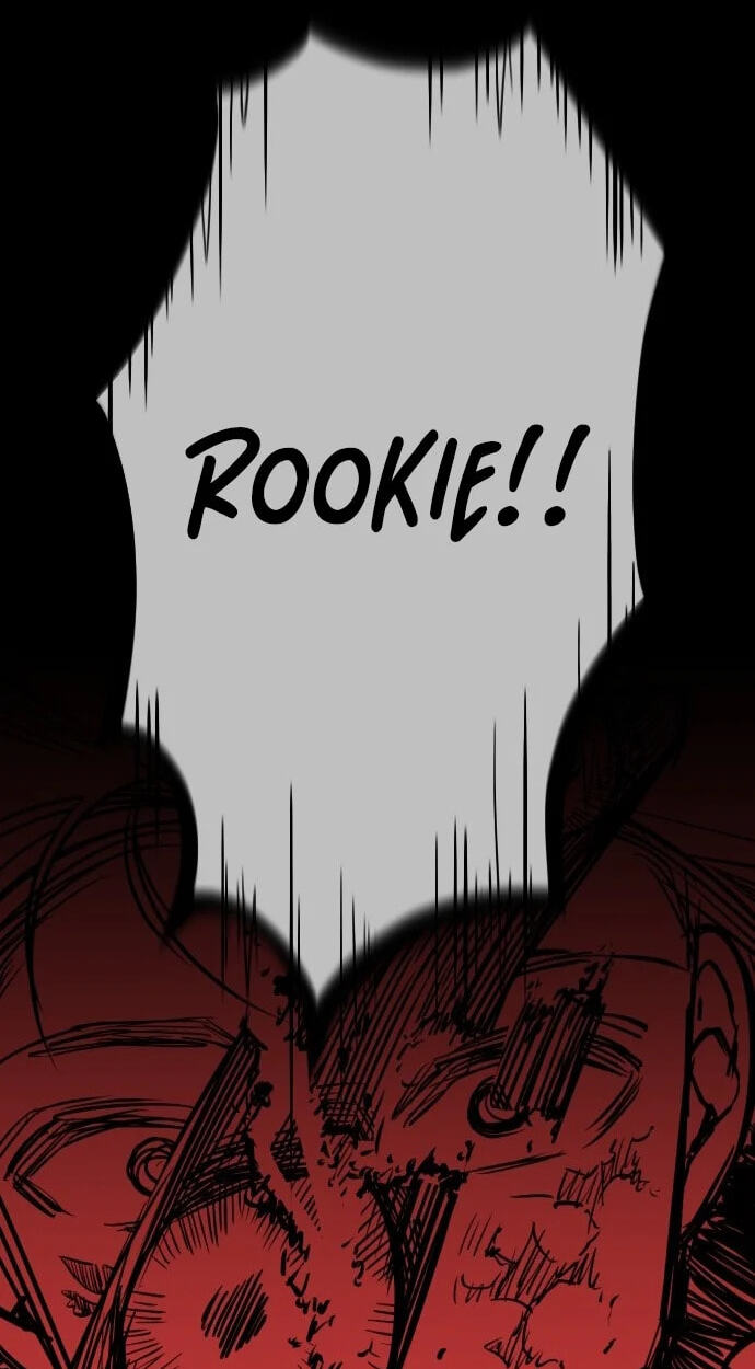 Read The Nine CloudDream: Zero chapter 40 image 75 on Lezhin
