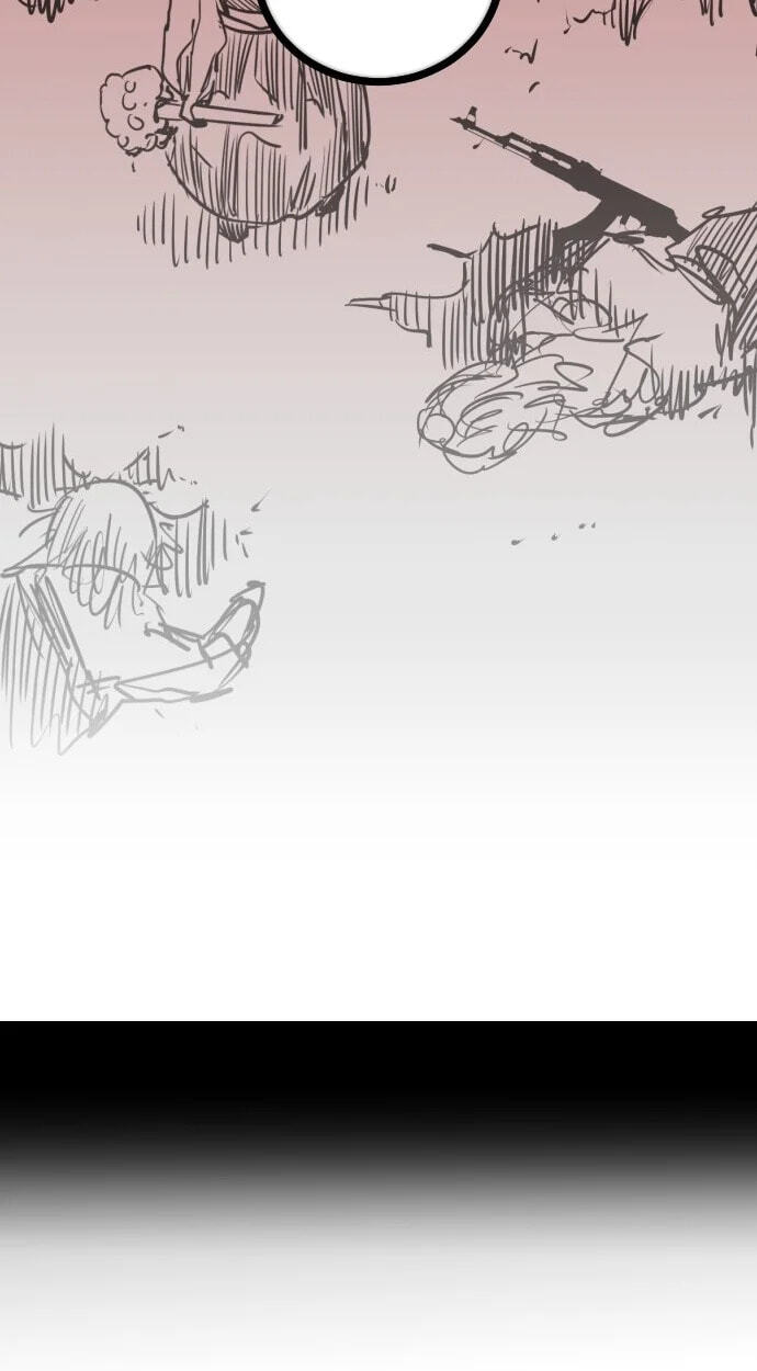 Read The Nine CloudDream: Zero chapter 40 image 80 on Lezhin