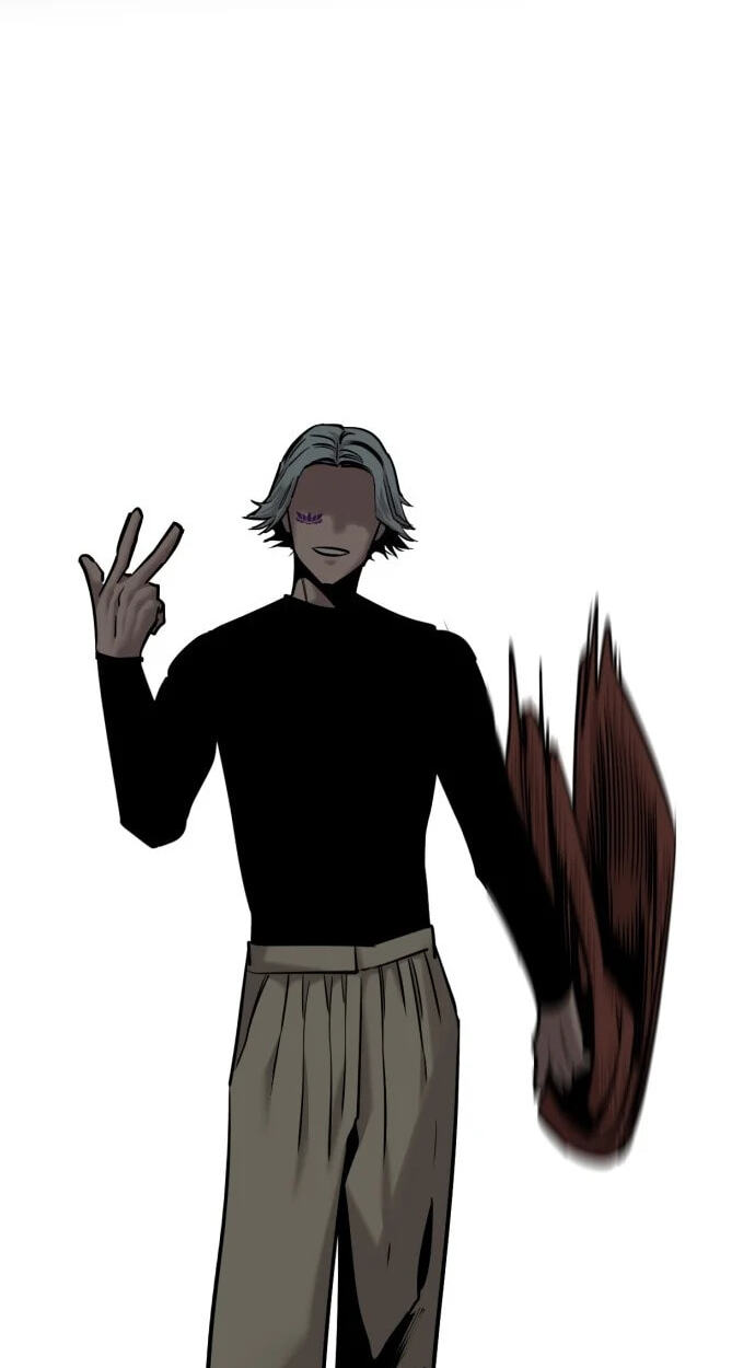 Read The Nine CloudDream: Zero chapter 40 image 81 on Lezhin