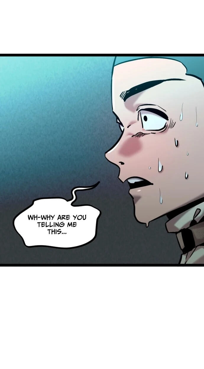 Read The Nine CloudDream: Zero chapter 40 image 83 on Lezhin