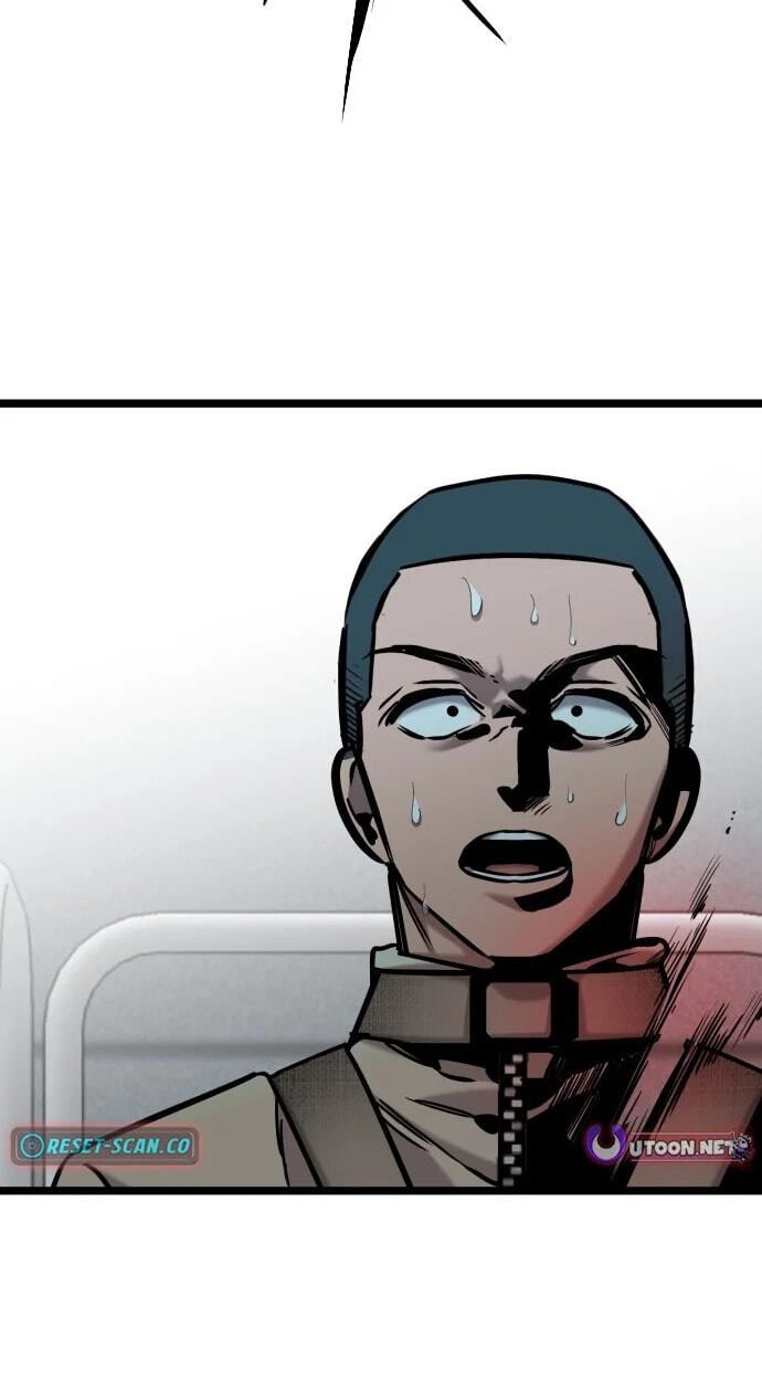 Read The Nine CloudDream: Zero chapter 40 image 88 on Lezhin