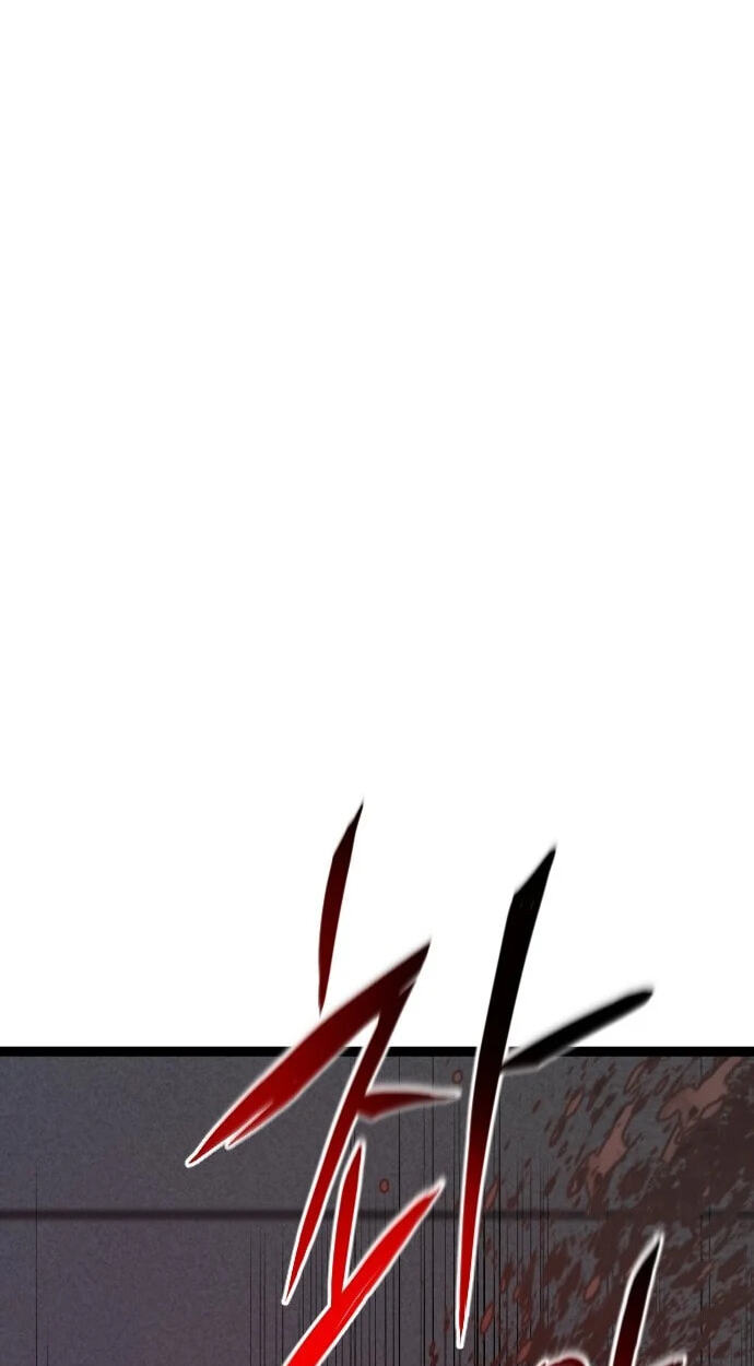 Read The Nine CloudDream: Zero chapter 40 image 89 on Lezhin