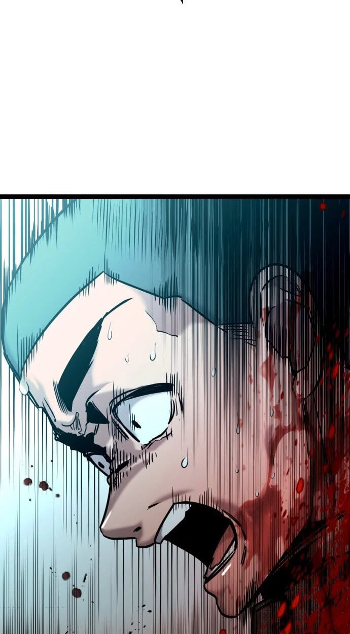 Read The Nine CloudDream: Zero chapter 40 image 91 on Lezhin