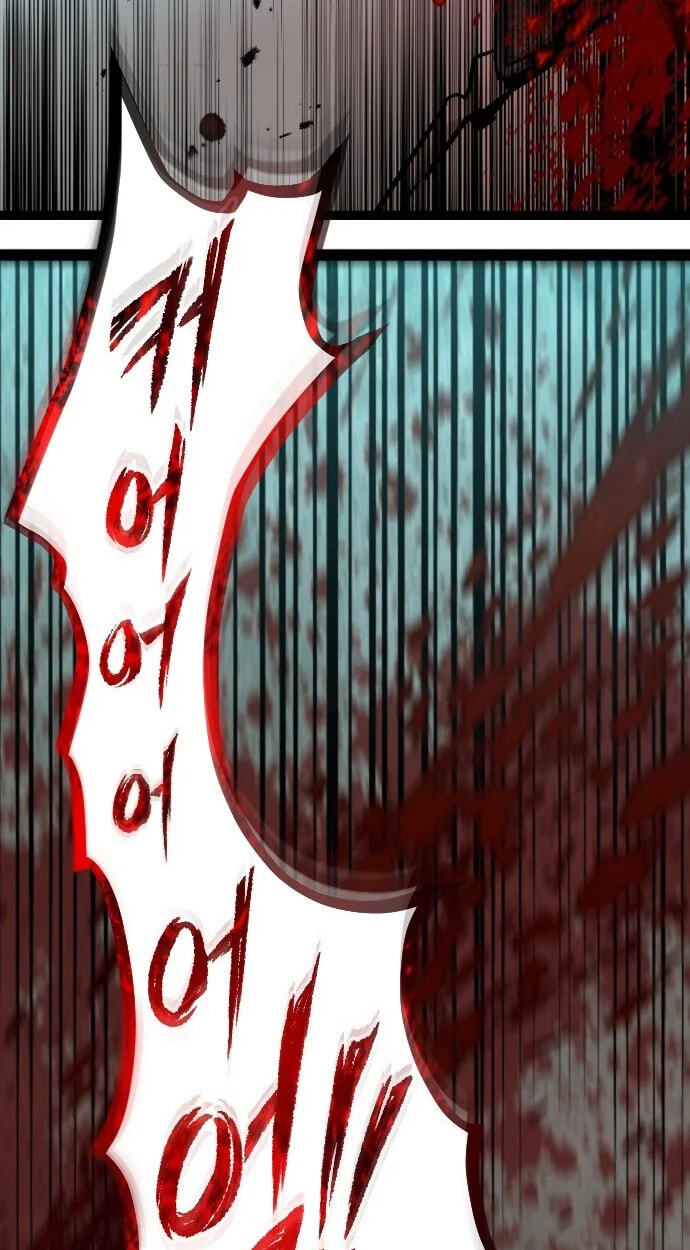 Read The Nine CloudDream: Zero chapter 40 image 92 on Lezhin
