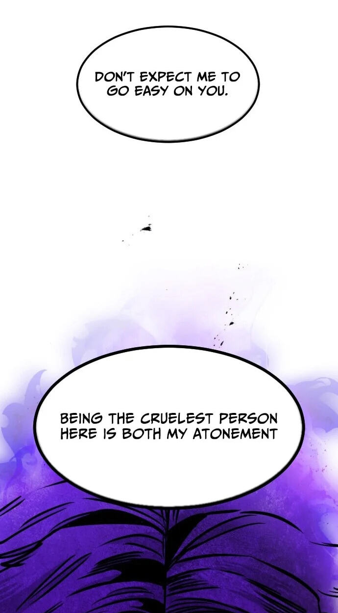 Read The Nine CloudDream: Zero chapter 40 image 97 on Lezhin