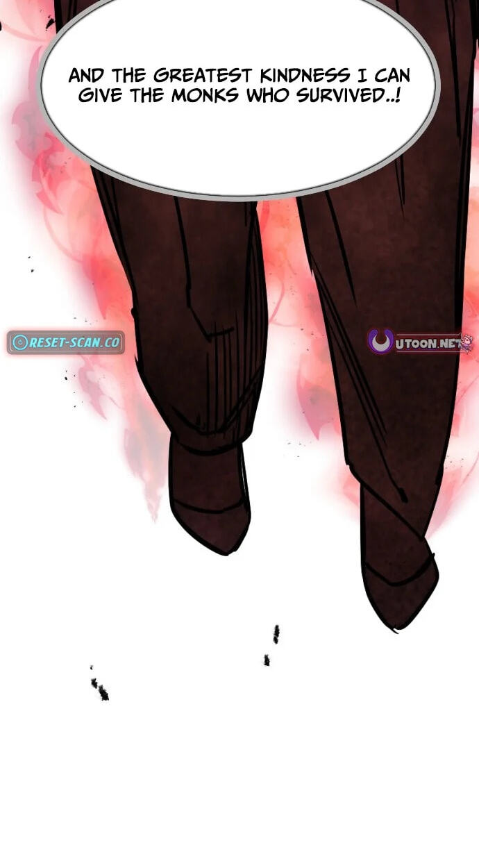 Read The Nine CloudDream: Zero chapter 40 image 99 on Lezhin