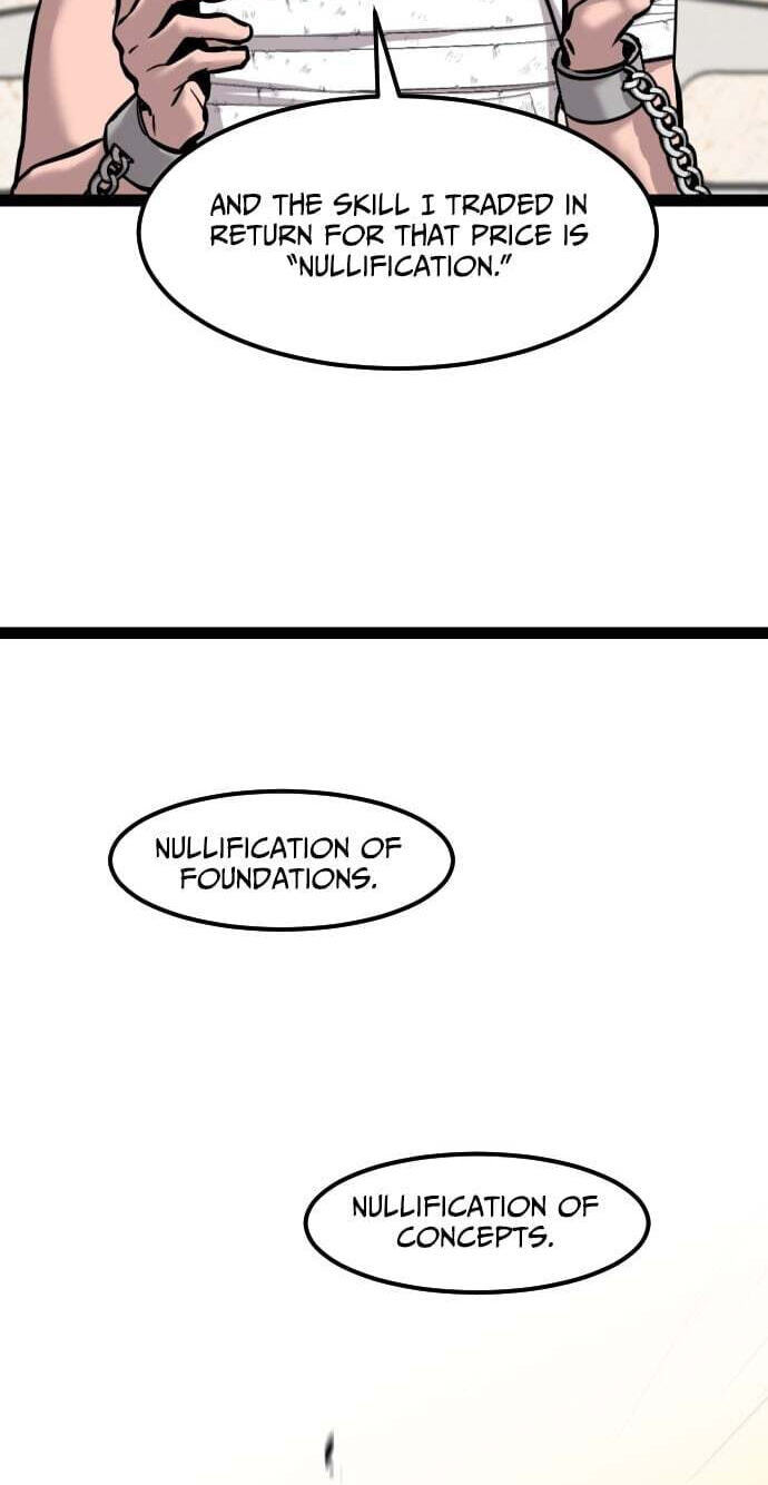 Read The Nine CloudDream: Zero chapter 41 image 13 on Lezhin