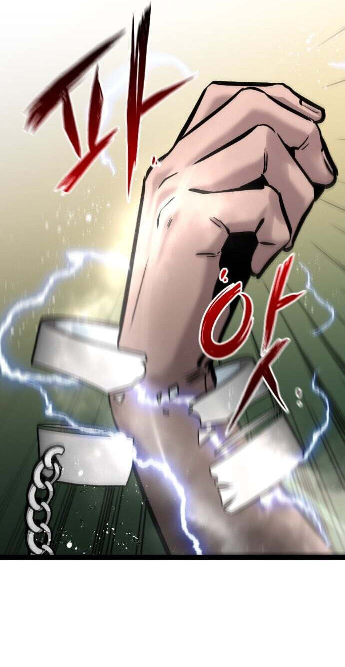 Read The Nine CloudDream: Zero chapter 41 image 14 on Lezhin