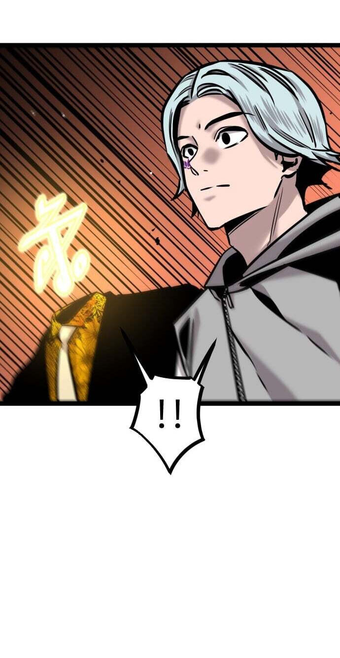 Read The Nine CloudDream: Zero chapter 41 image 15 on Lezhin