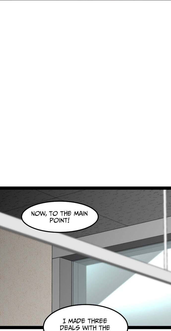 Read The Nine CloudDream: Zero chapter 41 image 17 on Lezhin