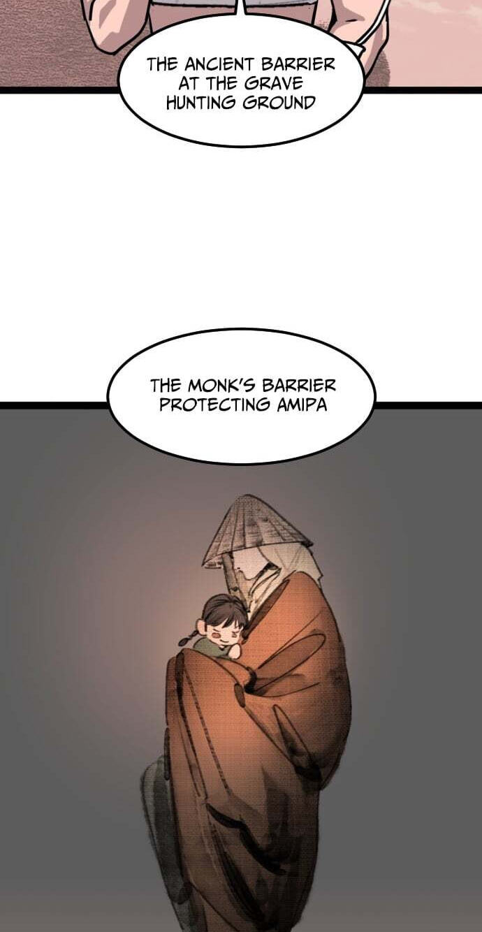 Read The Nine CloudDream: Zero chapter 41 image 19 on Lezhin