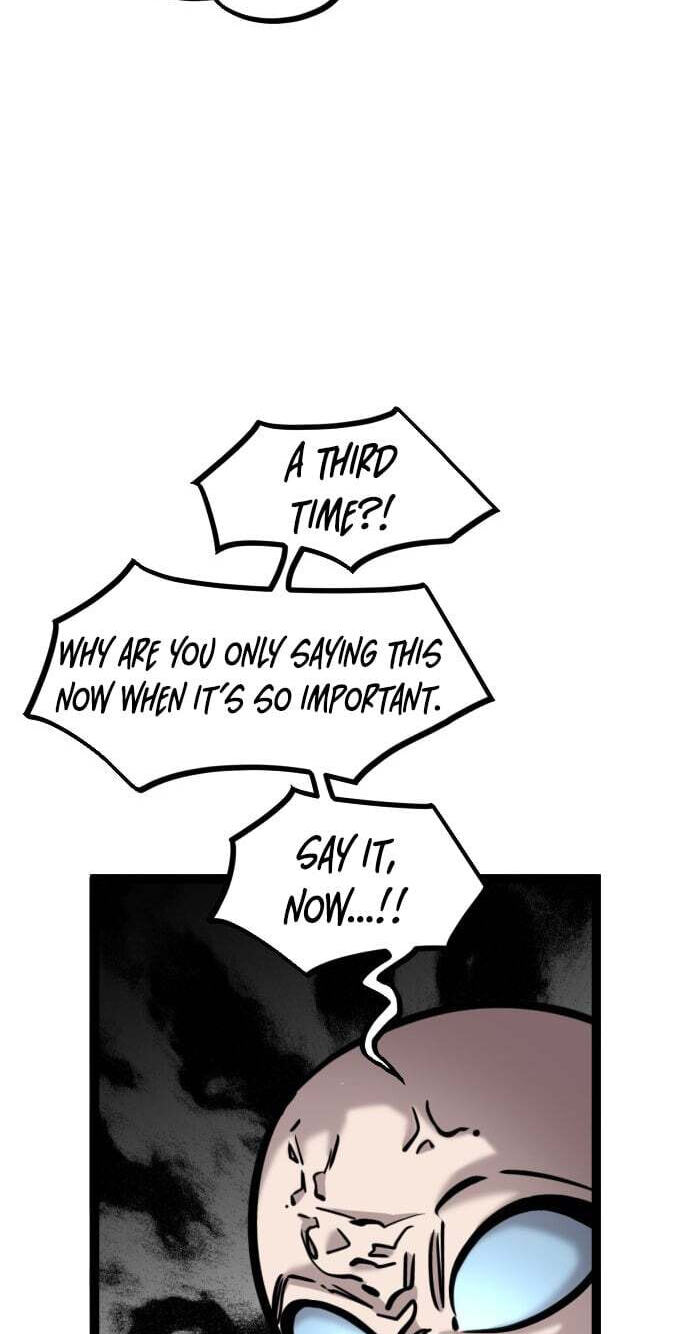 Read The Nine CloudDream: Zero chapter 41 image 21 on Lezhin